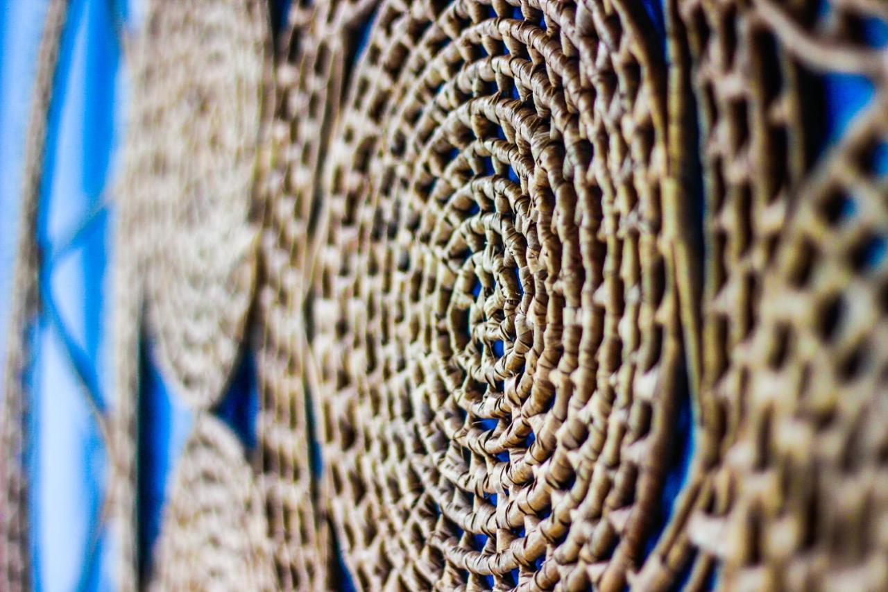 Casulo * Pôrto das Galinhas